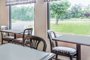 Servicio de la propiedad