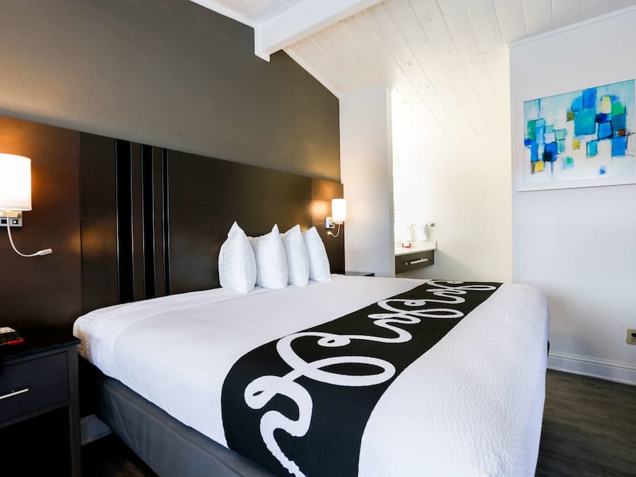 Sábanas de algodón egipcio y ropa de cama hipoalergénica