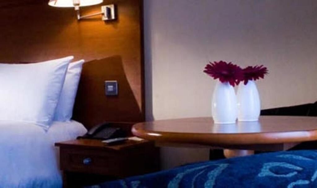 Photo - The Hickstead Hotel By Uno