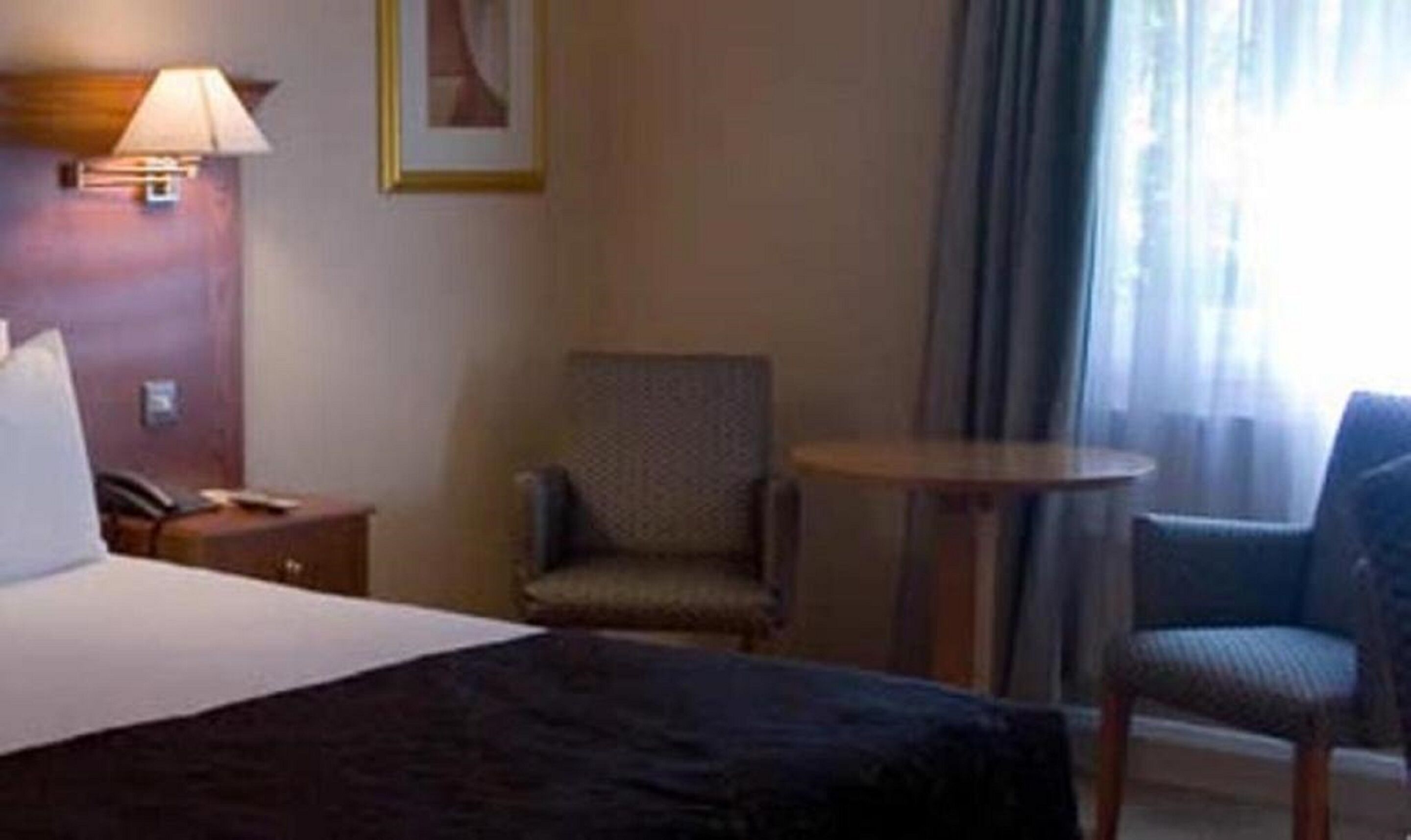 Photo - The Hickstead Hotel By Uno