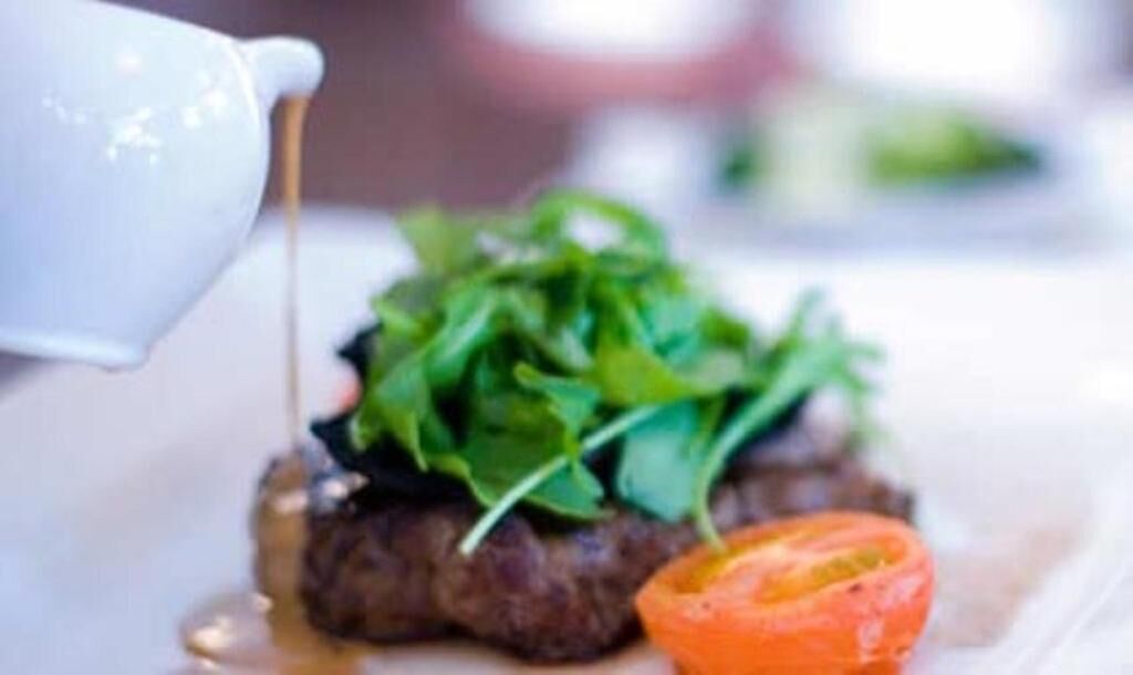 Photo - The Hickstead Hotel By Uno