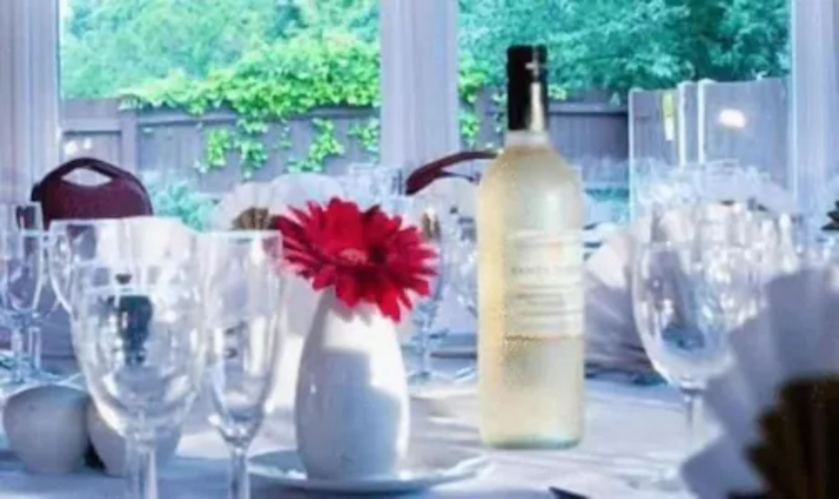 Photo - The Hickstead Hotel By Uno