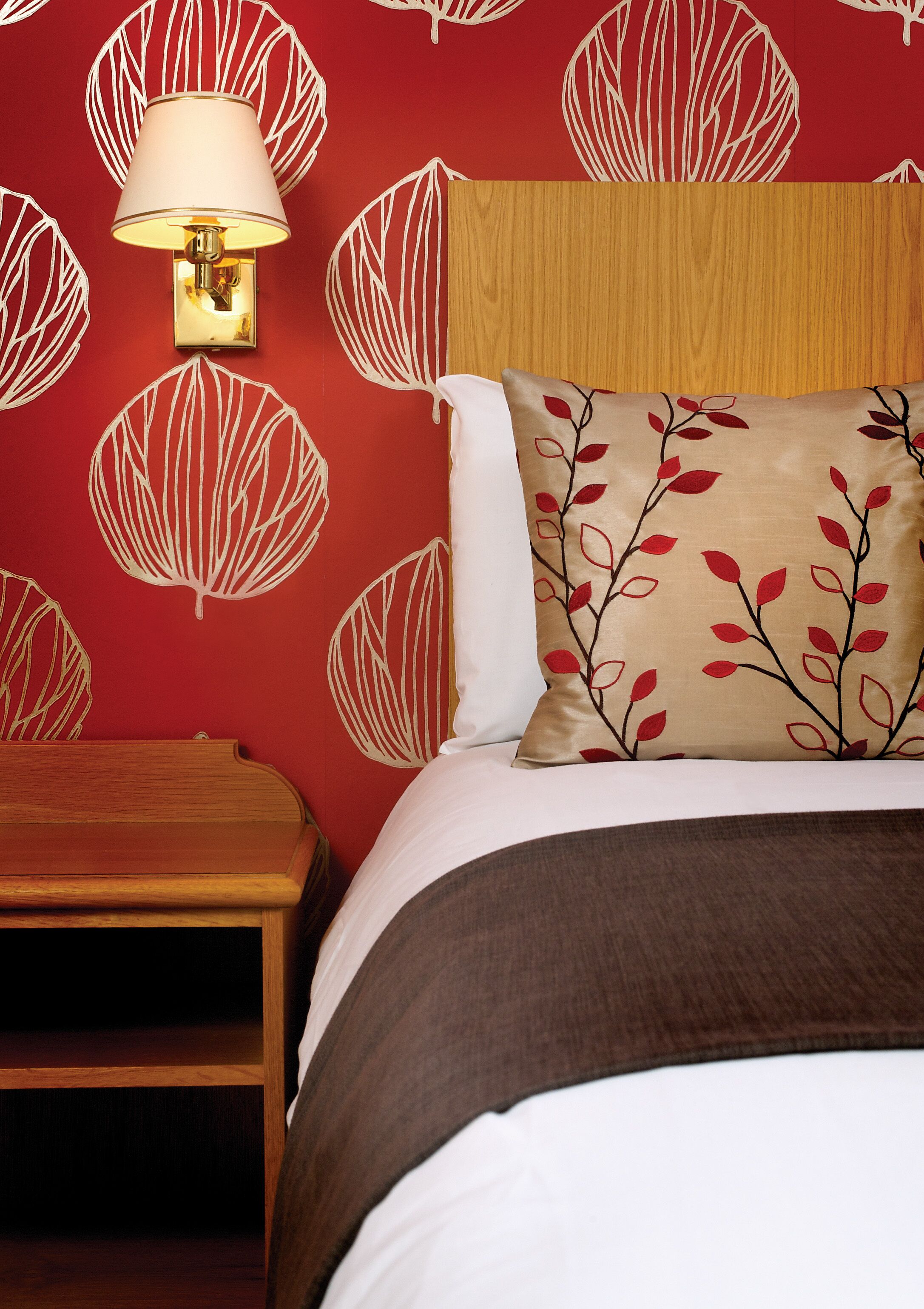 Photo - The Hickstead Hotel By Uno