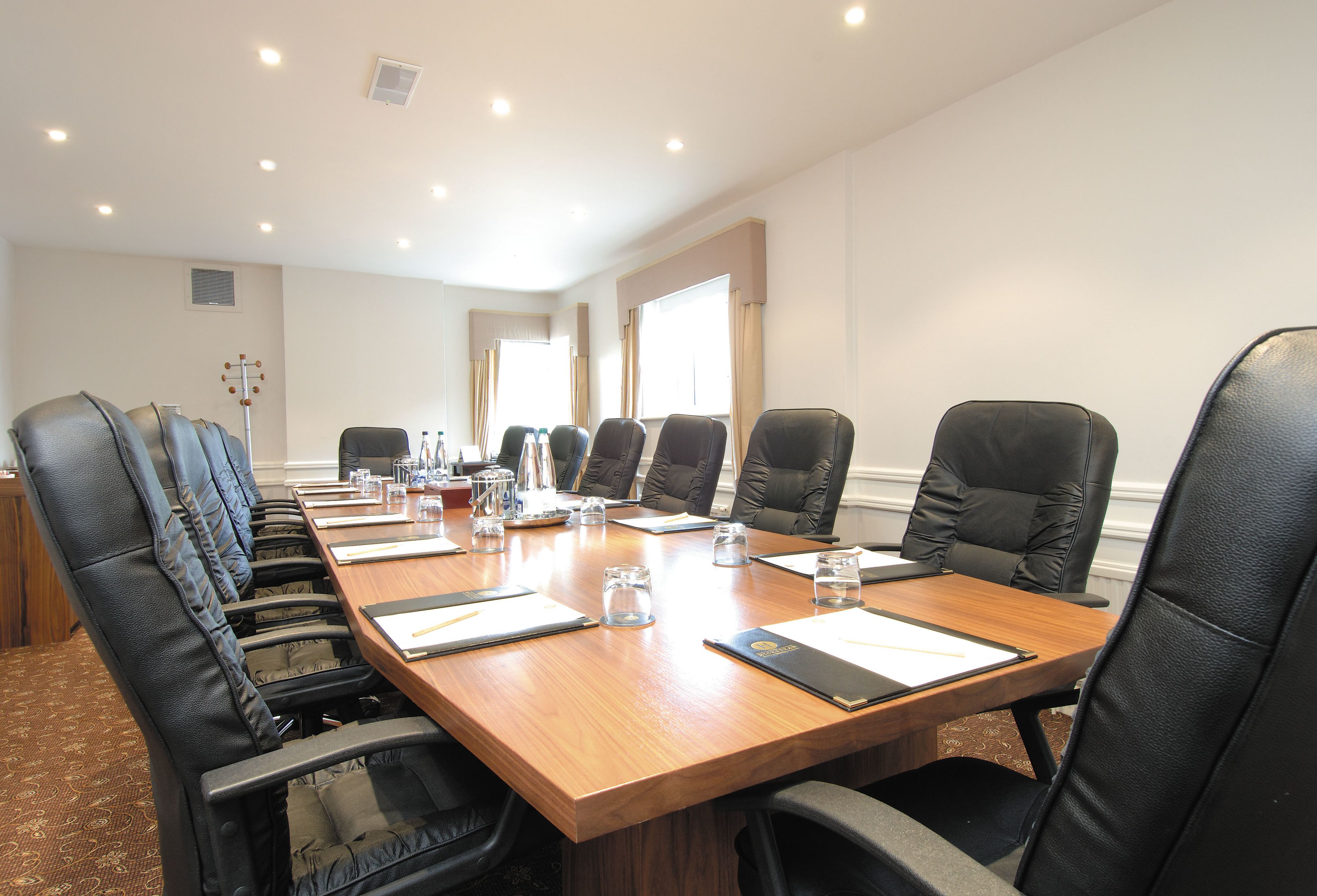 Photo - The Hickstead Hotel By Uno