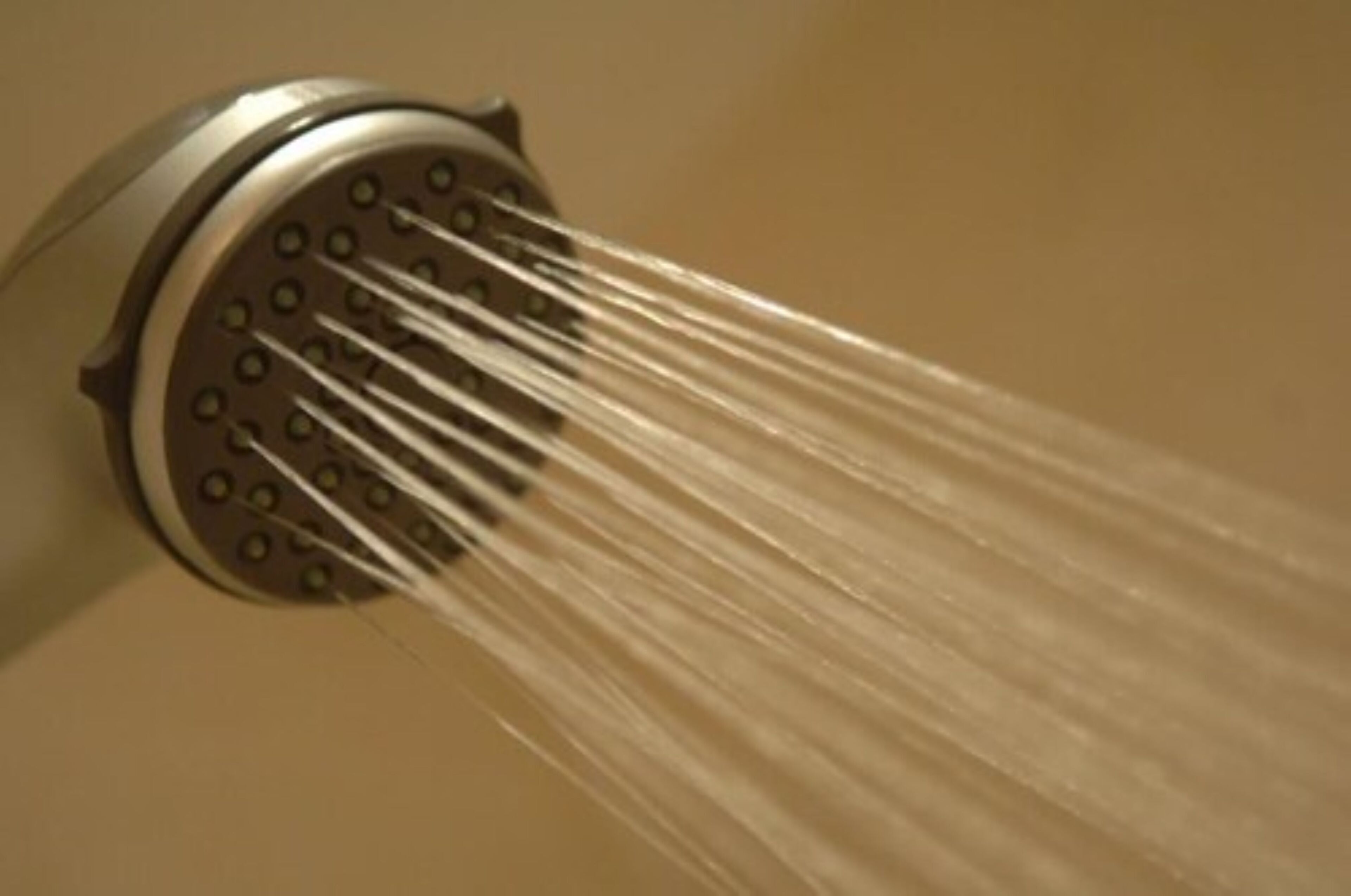 Photo - The Hickstead Hotel By Uno