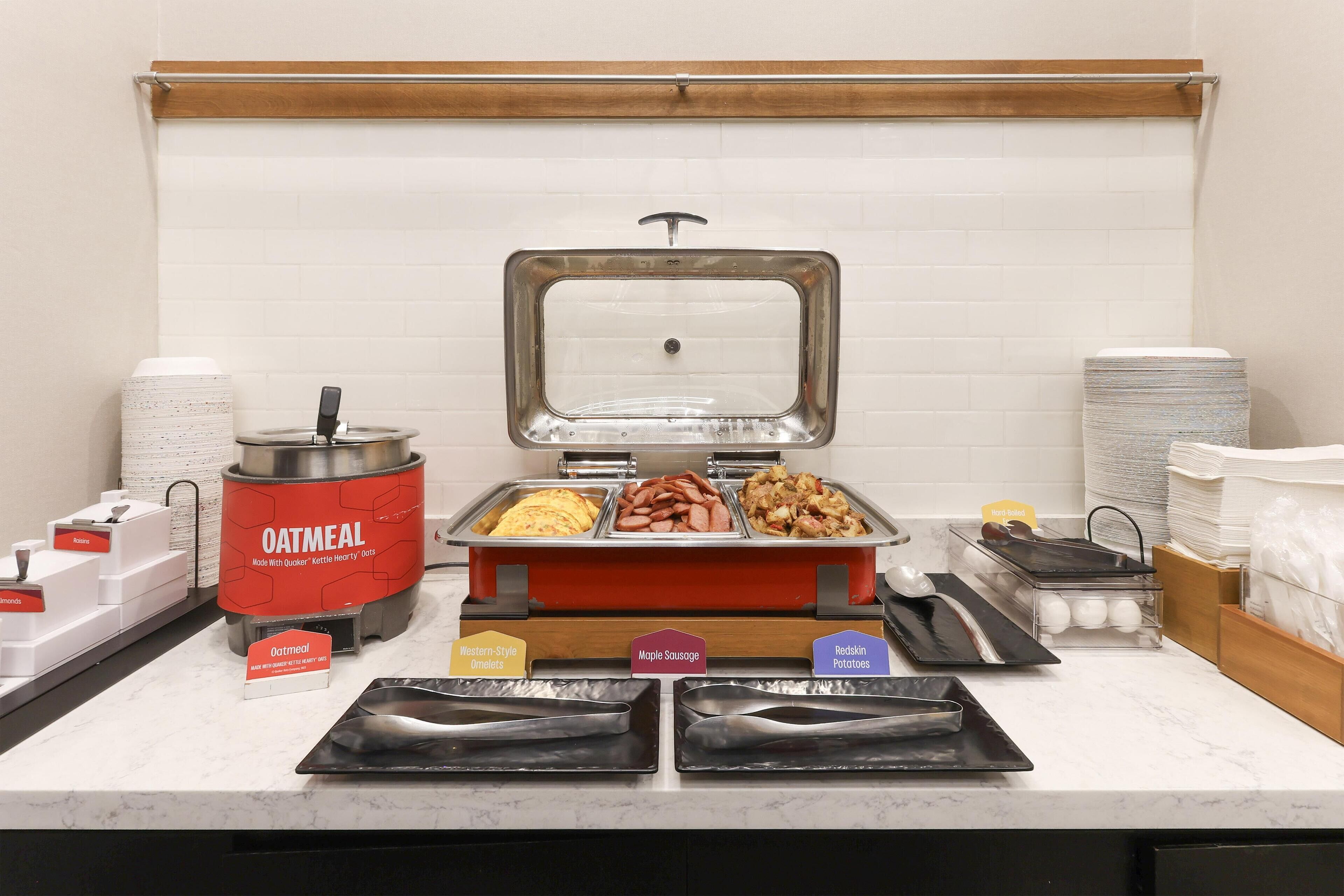 Photo - Hampton Inn Miami-Coconut Grove/Coral Gables