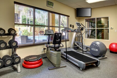 Hampton Inn Miami Coconut Grove Coral Gables - Image 29