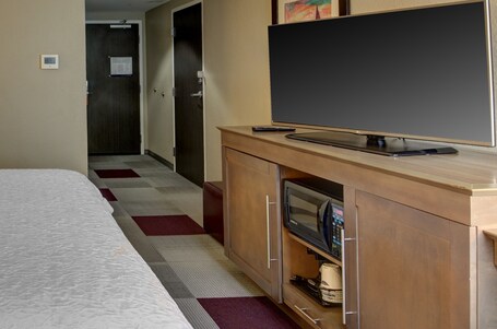 Hampton Inn Miami Coconut Grove Coral Gables - Image 36