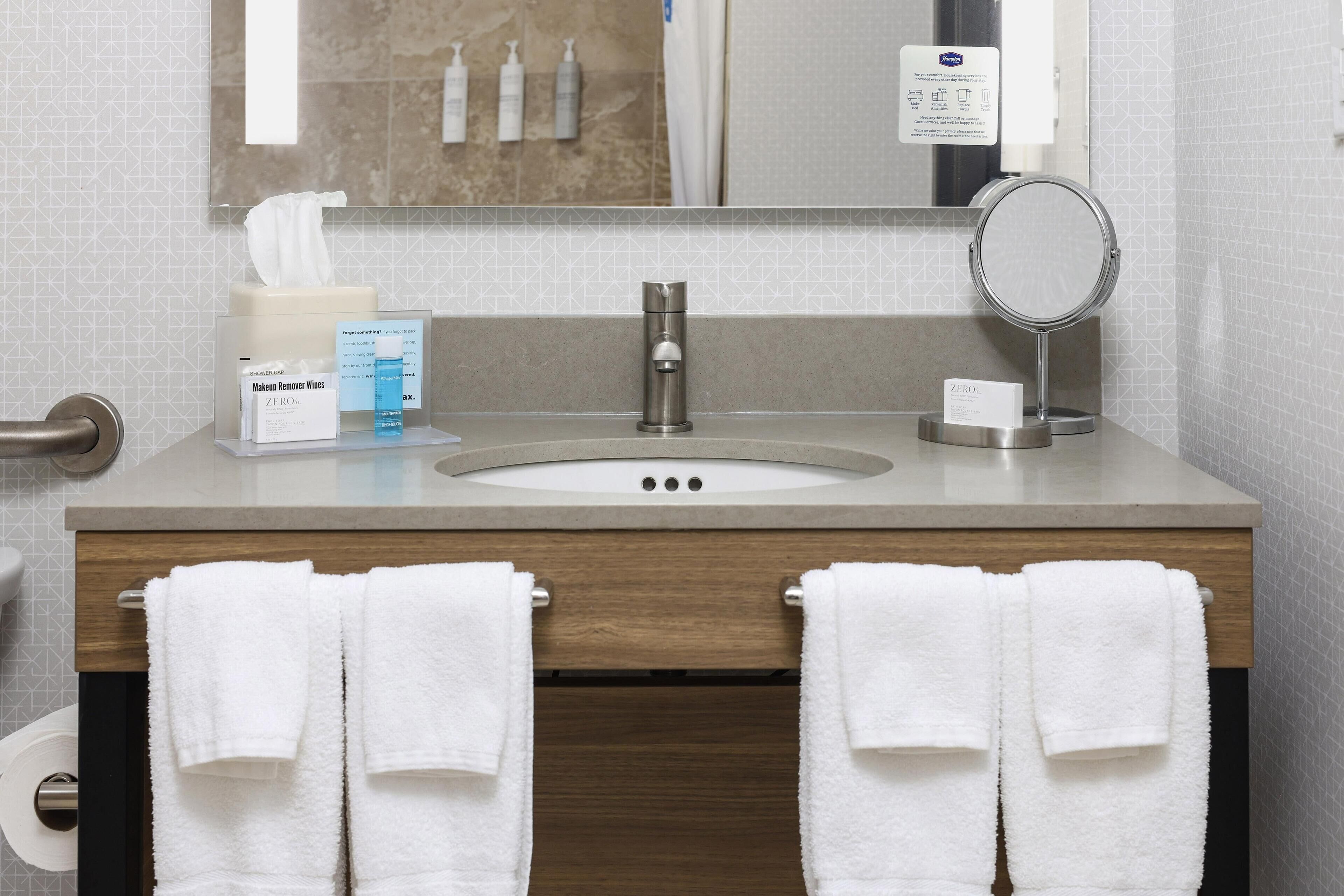 Photo - Hampton Inn Miami-Coconut Grove/Coral Gables