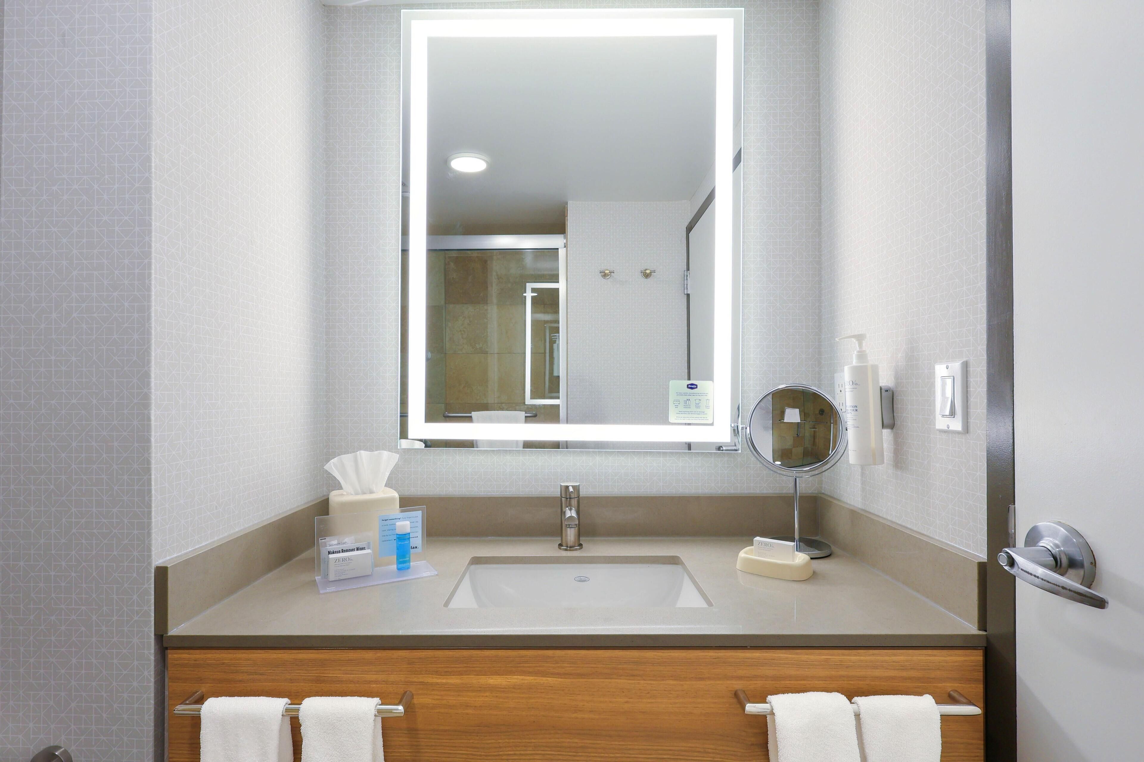 Photo - Hampton Inn Miami-Coconut Grove/Coral Gables