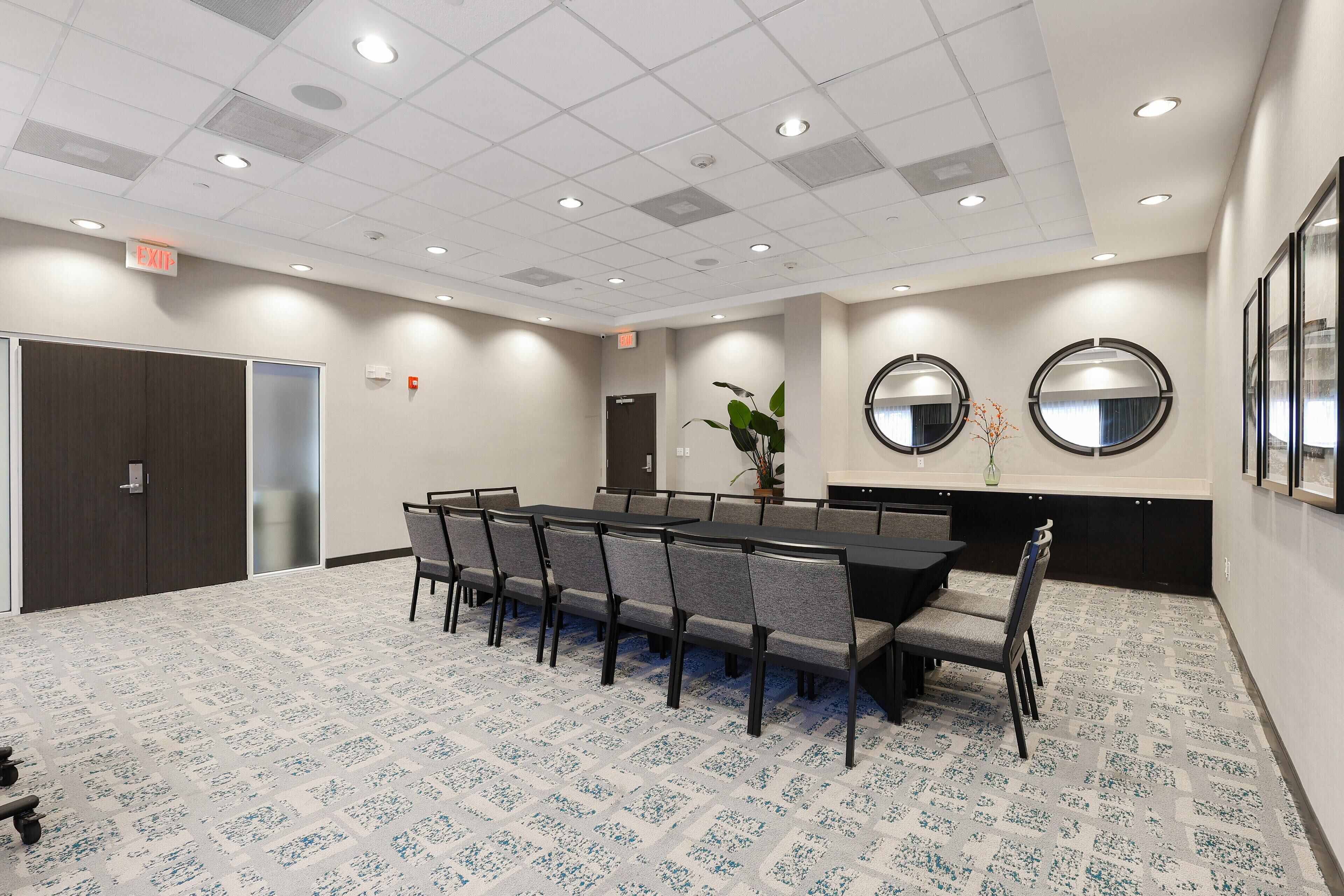 Photo - Hampton Inn Miami-Coconut Grove/Coral Gables