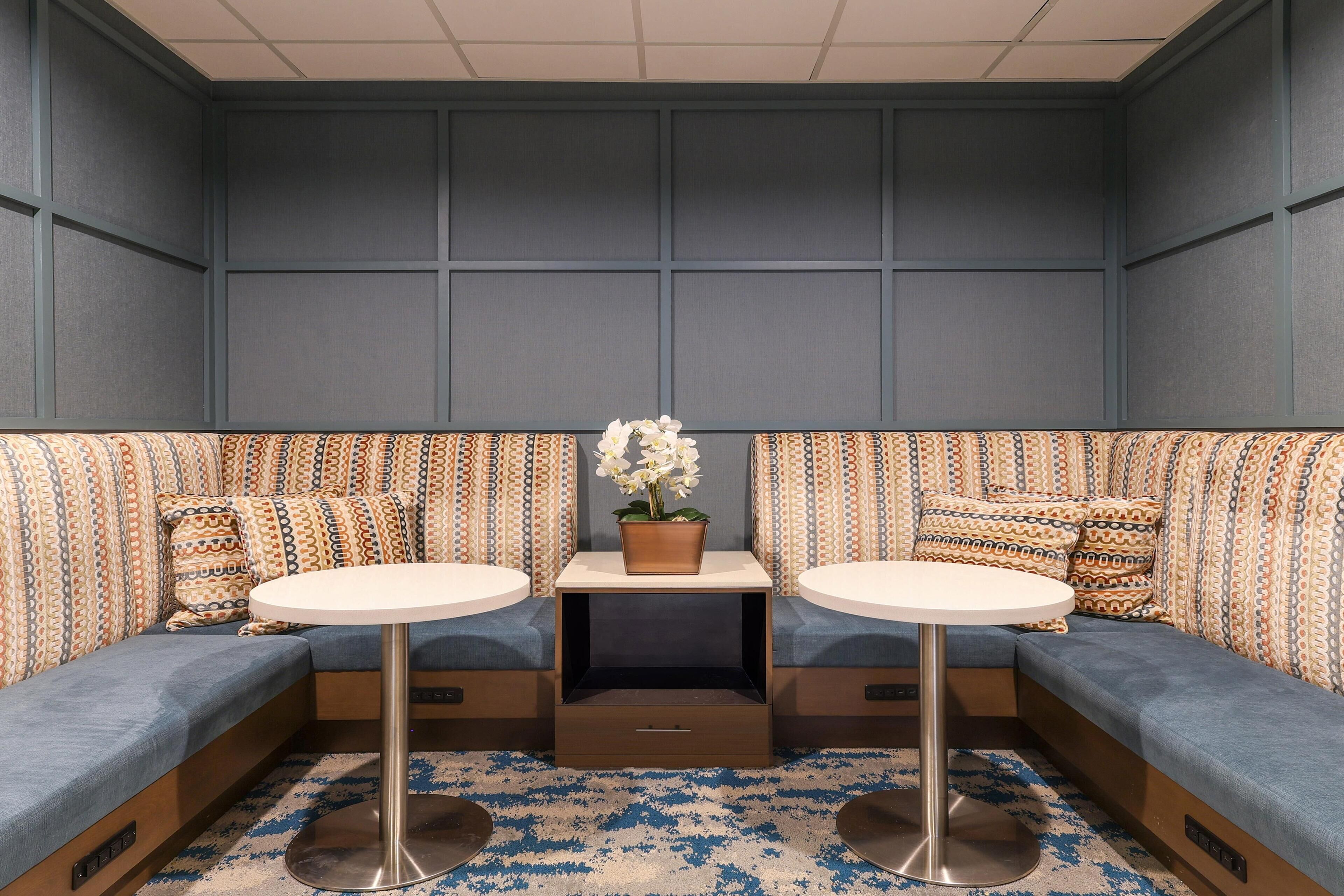 Photo - Hampton Inn Miami-Coconut Grove/Coral Gables