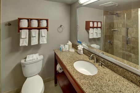 Hampton Inn Miami Coconut Grove Coral Gables - Image 6