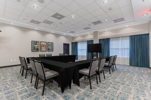 Meeting facility - Hampton Inn Miami-Coconut Grove/Coral Gables (Miami)