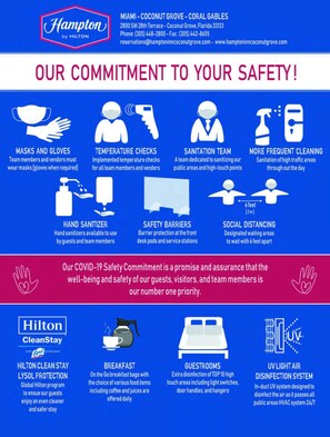 Diseño del edificio