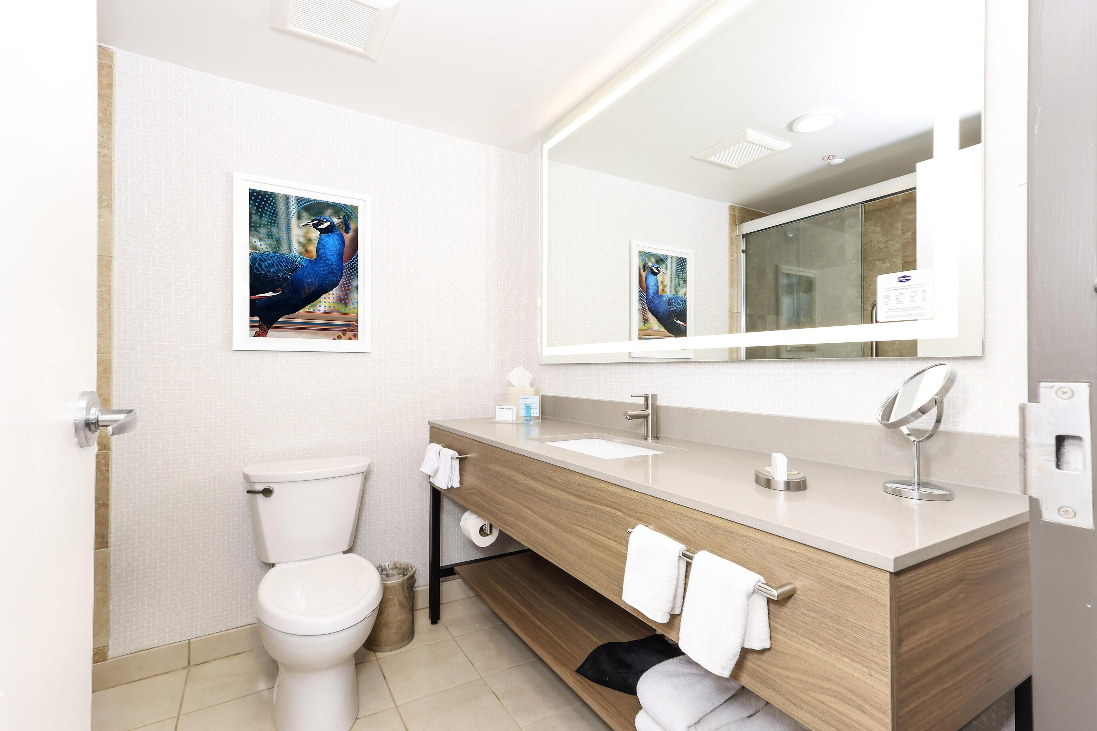Photo - Hampton Inn Miami-Coconut Grove/Coral Gables