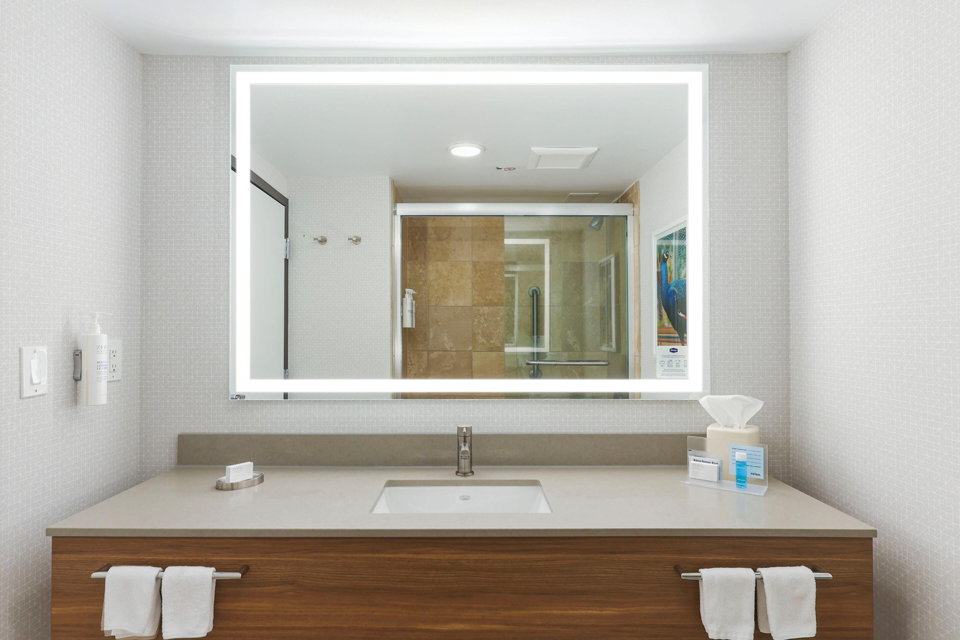 Photo - Hampton Inn Miami-Coconut Grove/Coral Gables