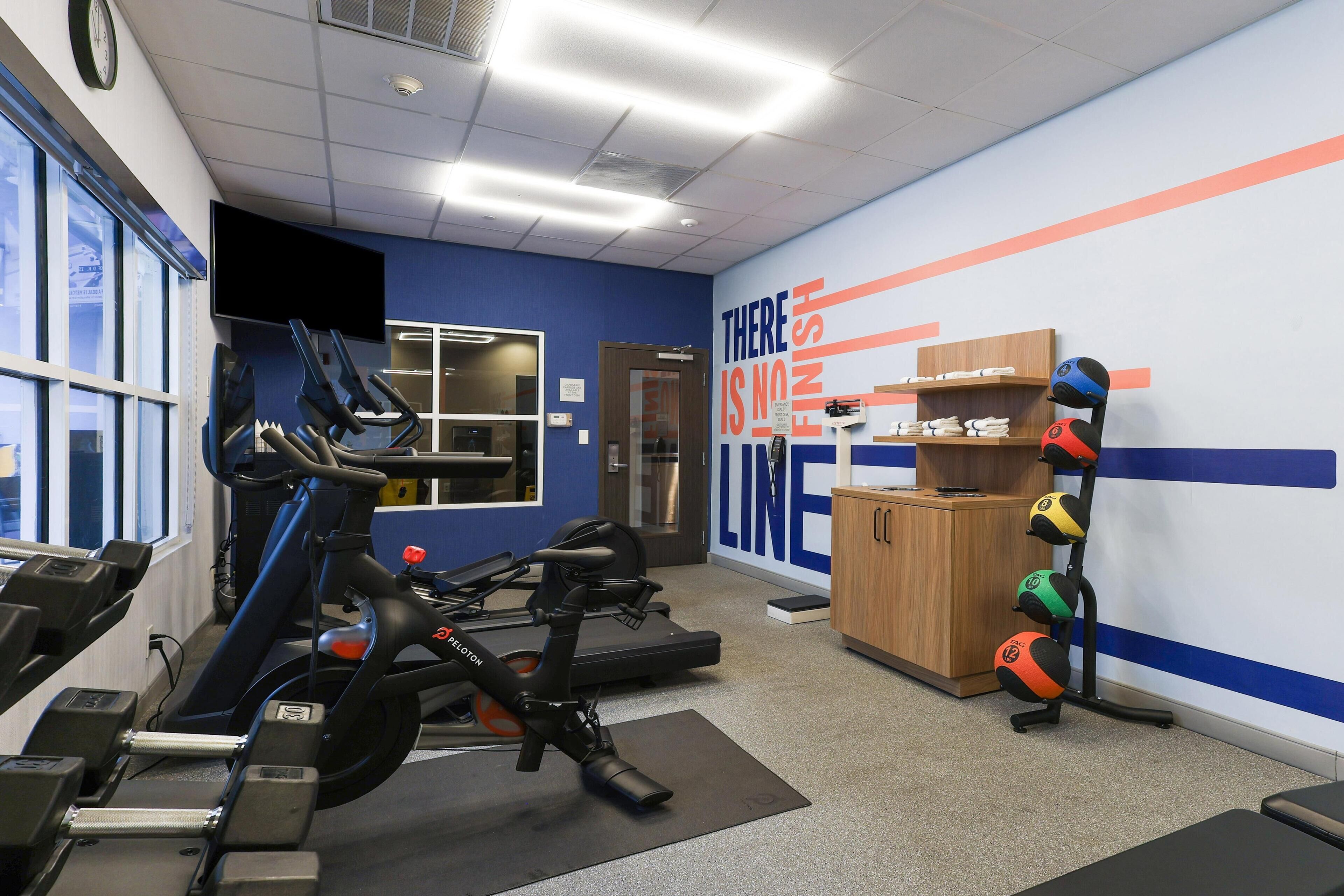 Photo - Hampton Inn Miami-Coconut Grove/Coral Gables