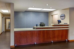 Aula
