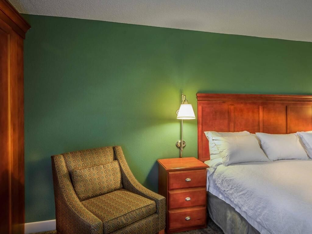 In-room safe, iron/ironing board, free cribs/infant beds, rollaway beds