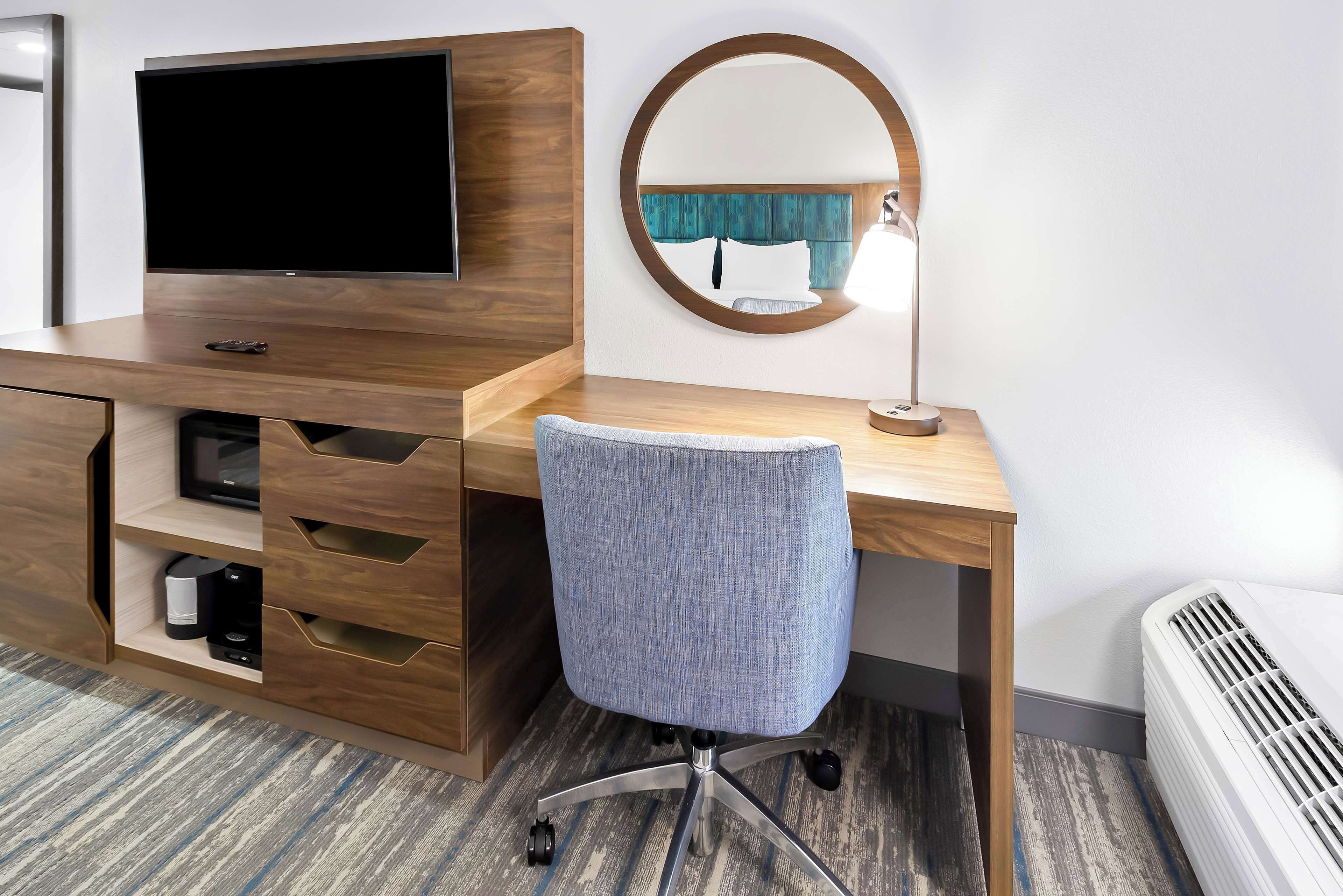 in-room safe, iron/ironing board, free cots/infant beds, rollaway beds