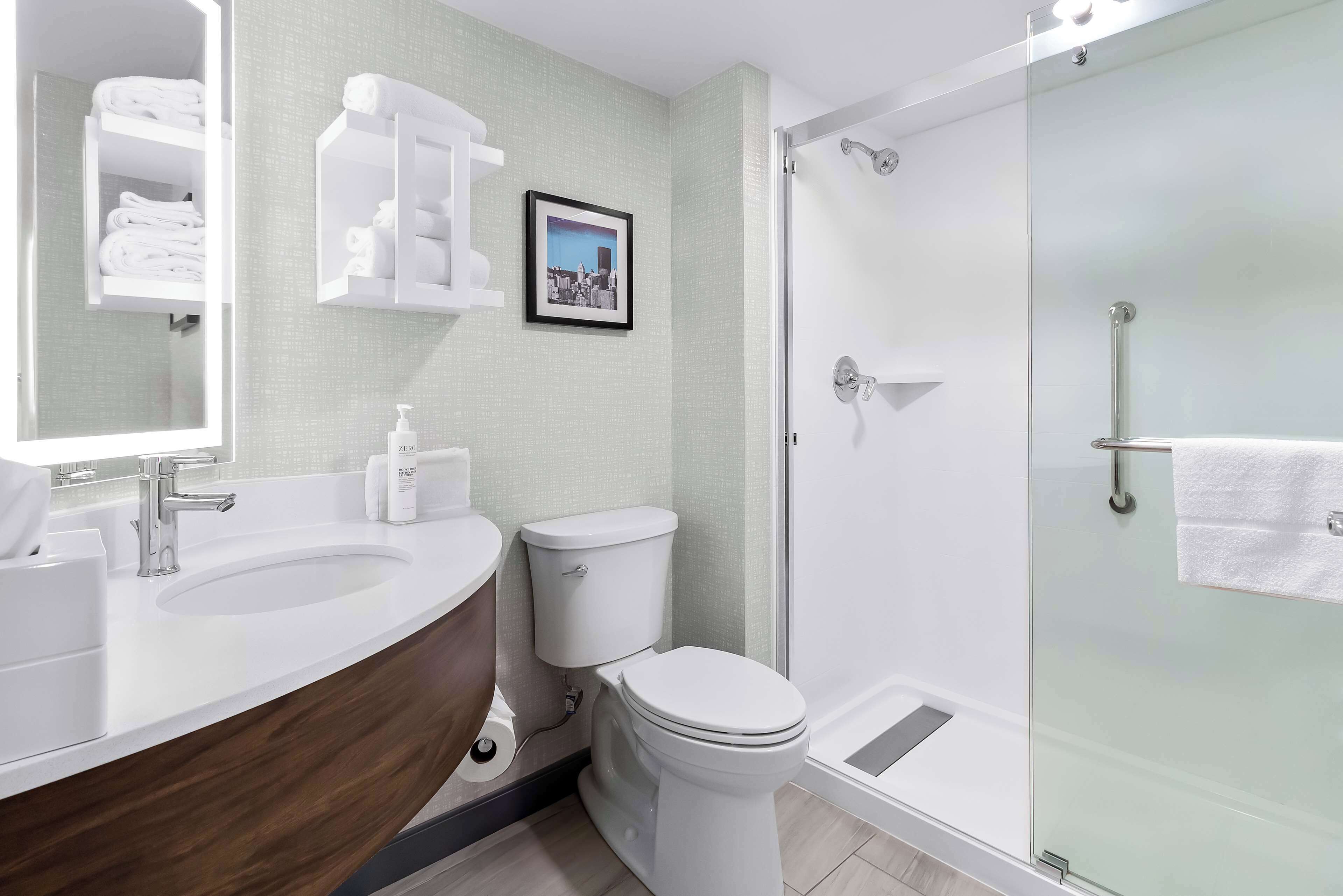 in-room safe, iron/ironing board, free cots/infant beds, rollaway beds