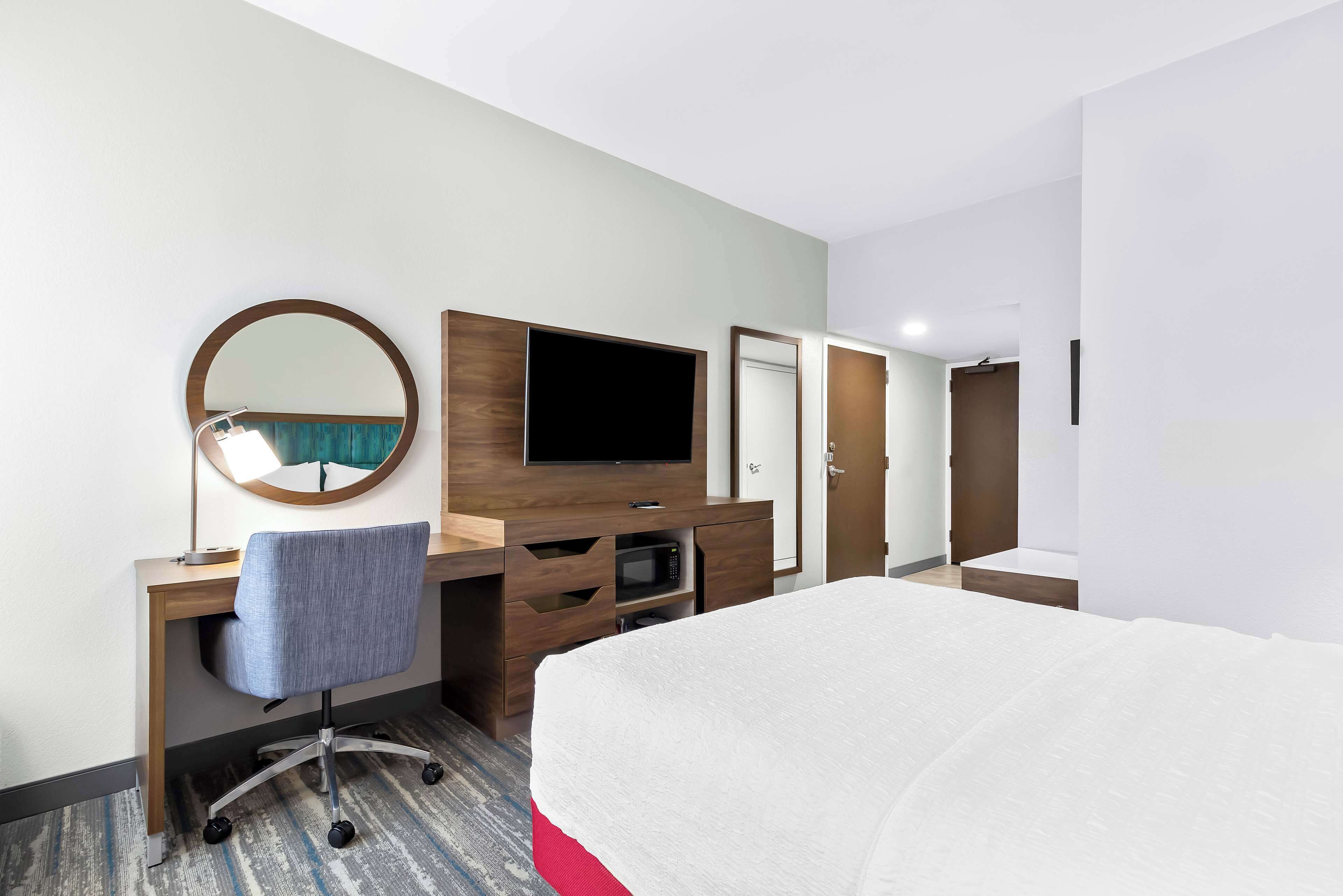 in-room safe, iron/ironing board, free cots/infant beds, rollaway beds