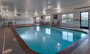 Innenpool