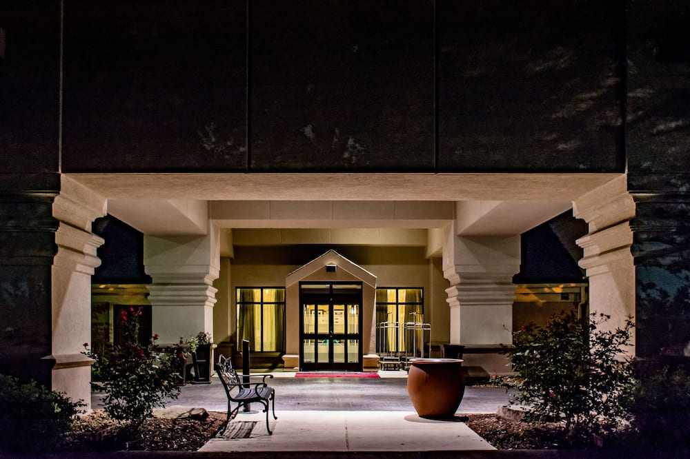 Hampton Inn & Suites Nashville/Franklin (Cool Springs)