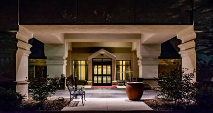 Hampton Inn & Suites Nashville/Franklin (Cool Springs)