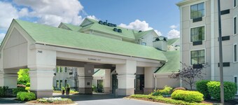Hampton Inn & Suites Nashville/Franklin (Cool Springs)