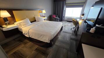 Literie de qualité supérieure, couette en duvet d'oie, surmatelas