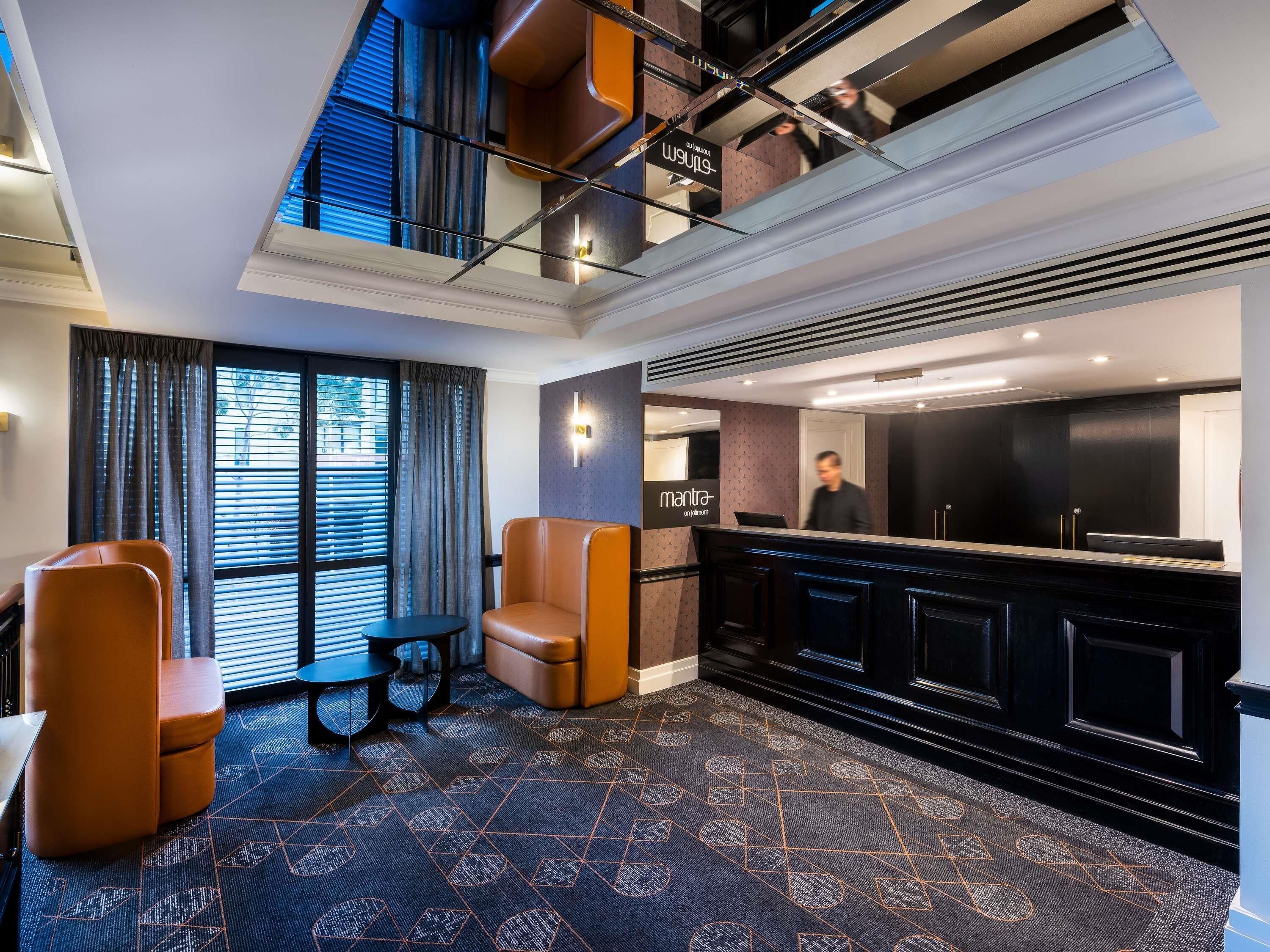 外觀