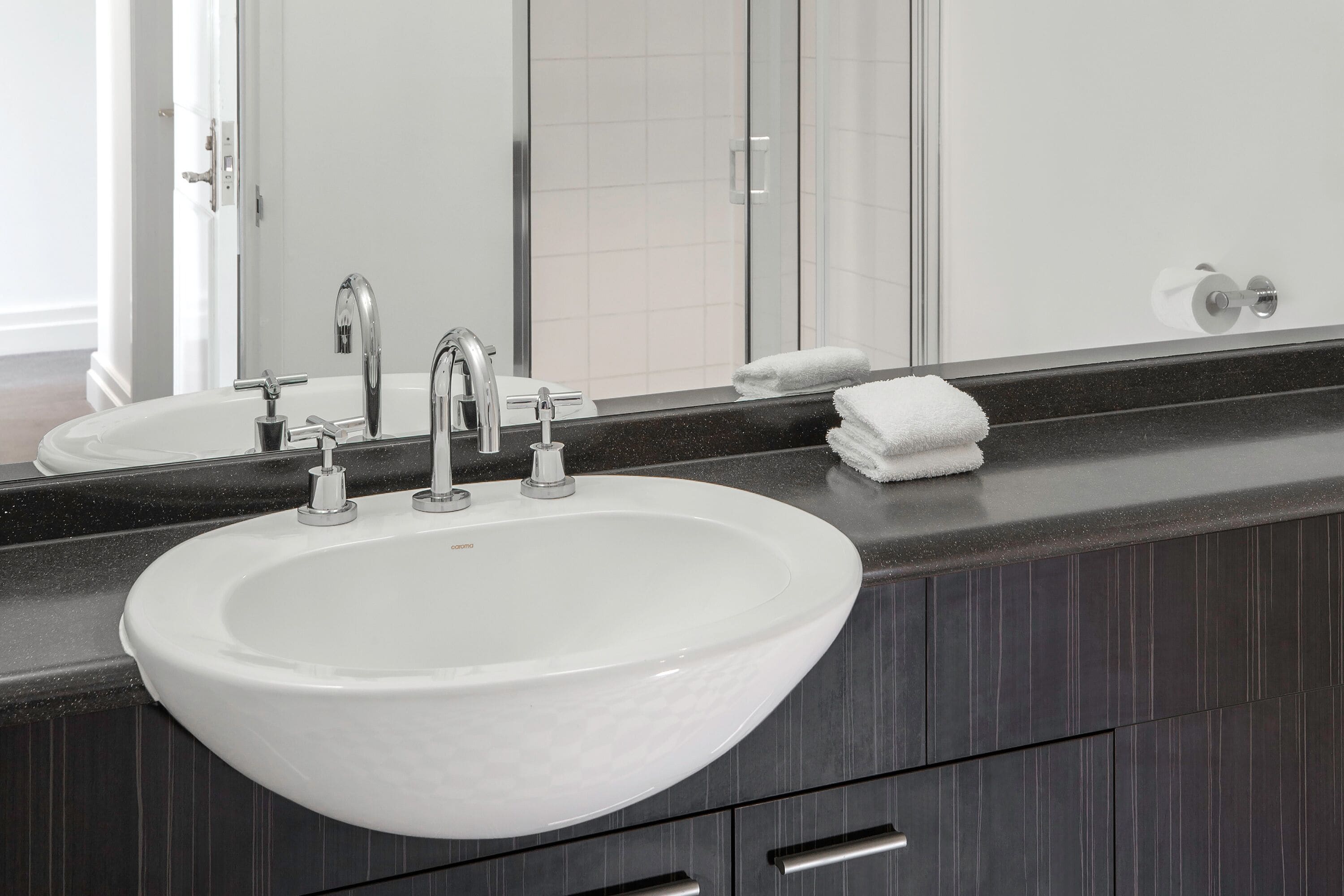 Mantra on Jolimont Melbourne — image 13