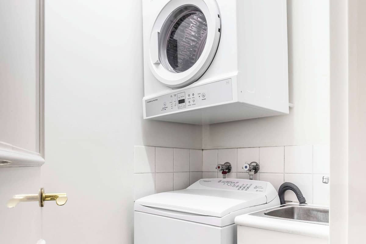 Minibar, in-room safe, desk, blackout curtains
