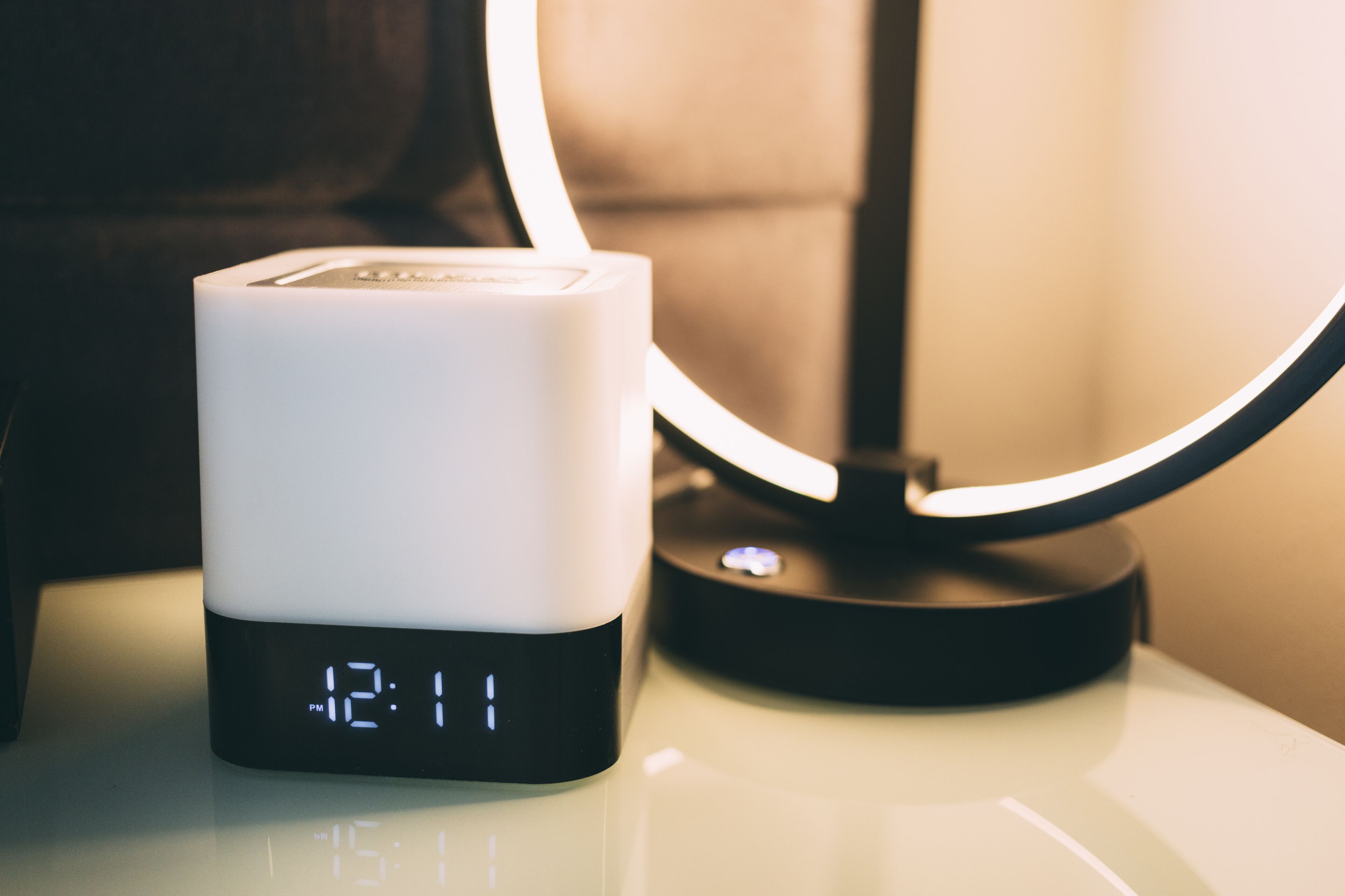 minibar, in-room safe, desk, blackout curtains