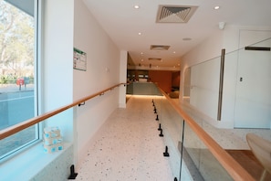 Aula