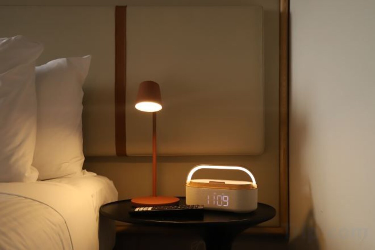 Kamar