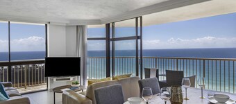 Breakfree Imperial Surf