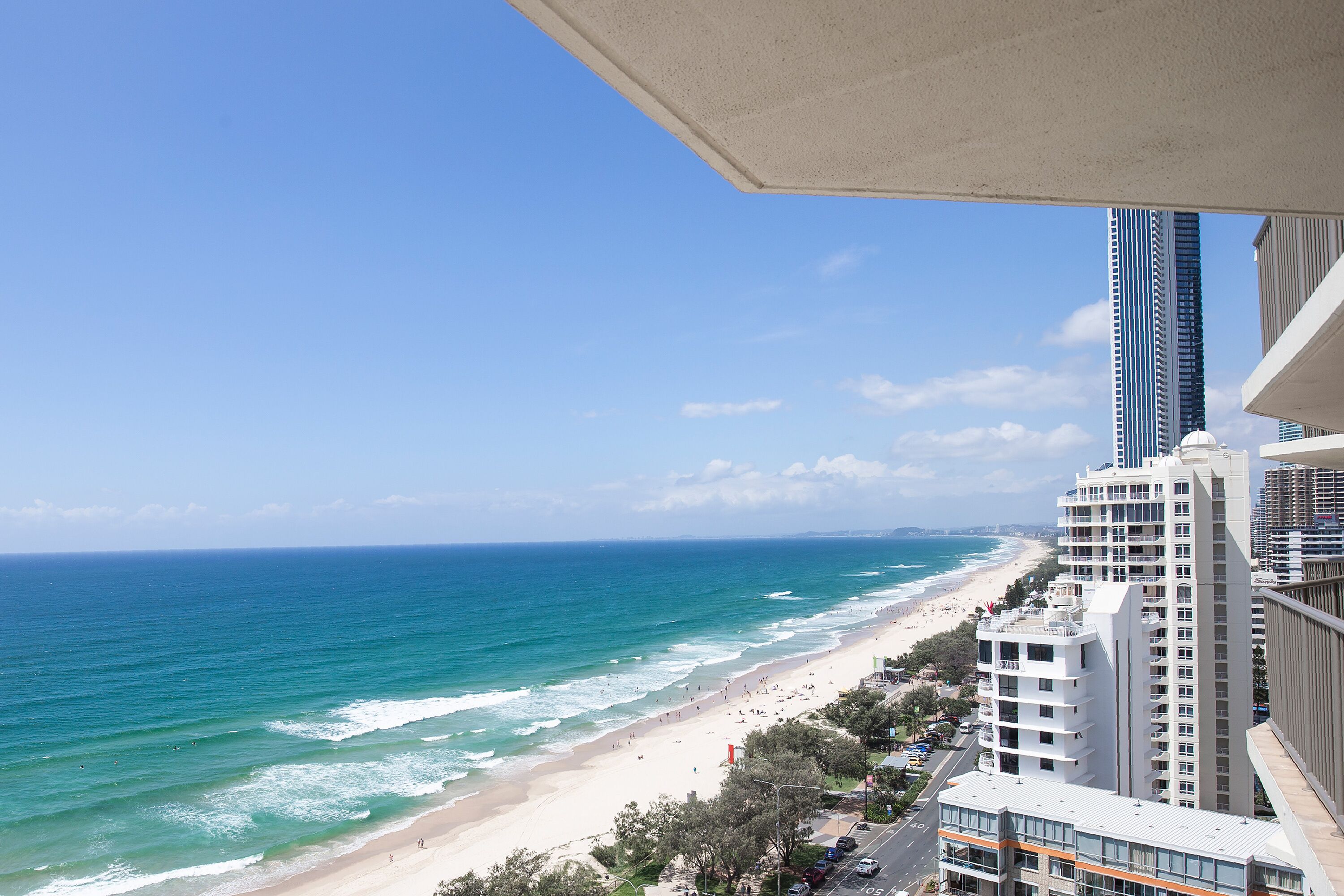Breakfree Imperial Surf — image 20