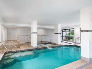 Exterior - Breakfree Imperial Surf (Surfers Paradise)