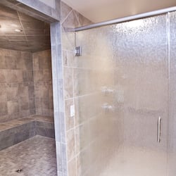 Sale per trattamenti di coppia, sauna, vasca idromassaggio, bagno turco