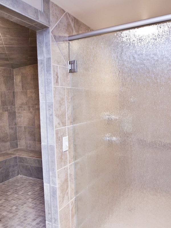 双人护理室、桑拿、热水浴缸、湿蒸房、身体护理、水疗法