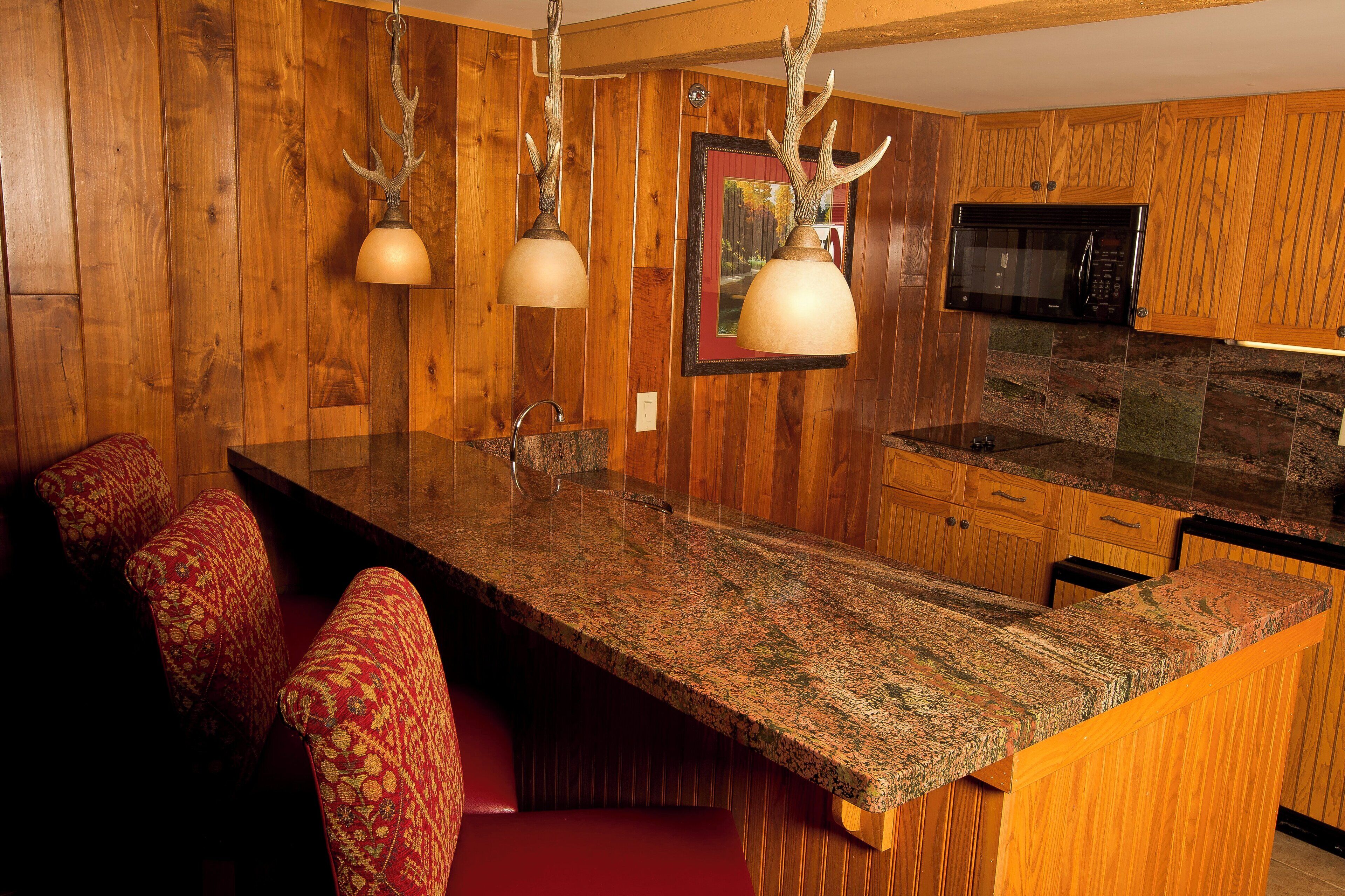 1 bedroom, premium bedding, pillow-top beds, in-room safe