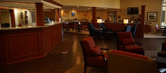 Comfort Inn & Suites Rocklin - Roseville