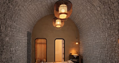 Grand Tonic Hôtel & SPA Paris