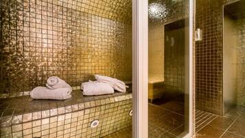 Hammam