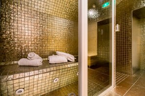 Hammam 