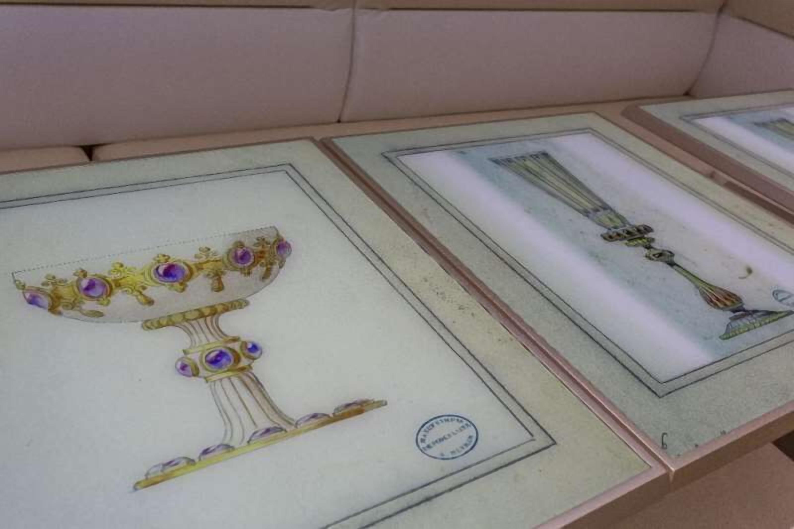 1 bedroom, in-room safe, soundproofing, iron/ironing board