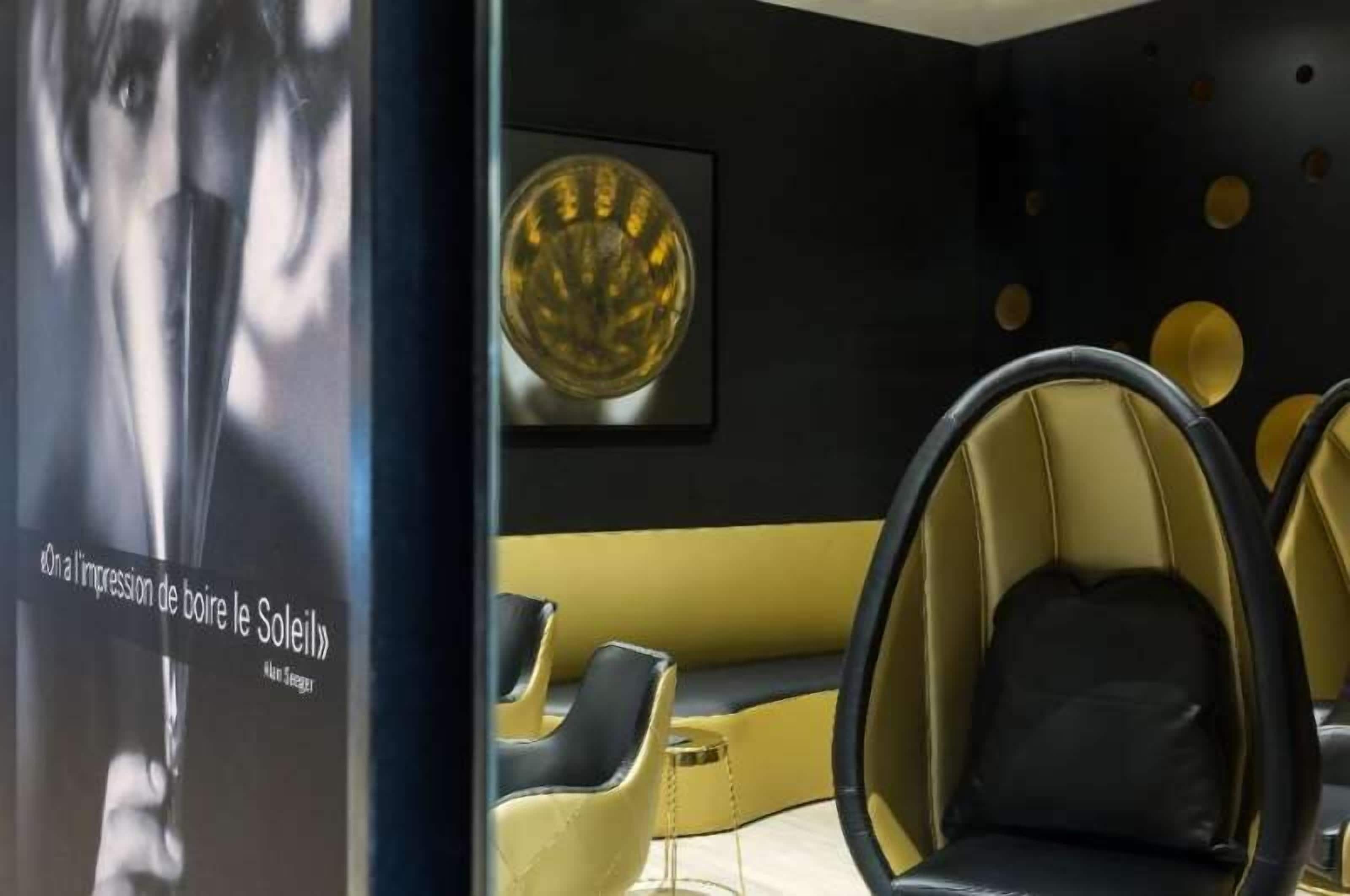 1 bedroom, in-room safe, soundproofing, iron/ironing board